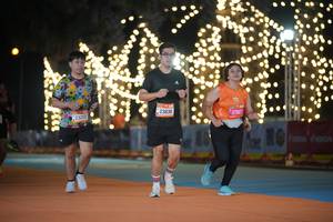 BIB: 25282, 23836, 27087
                            <button type="button" onclick="openModal(21636758)" class="btn btn-primary btn-sm float-right btn-popup" data-toggle="modal" data-target=".modal-high-quality">
                        <i class="fas fa-shopping-cart"></i> Add to Cart
                    </button>
                                            <button type="button" onclick="isThisMe(21636758, true)" class="btn btn-success btn-sm float-right btn-popup btn-isme hidden" data-toggle="tooltip" data-placement="bottom" title="นี่คือรูปของคุณใช่ไหม คลิกที่นี่เพื่อเอาเข้าอัลบั้ม">
                        <i class="fas fa-plus"></i> Add to album
                    </button>
                    <button type="button" onclick="isThisMe(21636758, false)" class="btn btn-warning btn-sm float-right btn-popup btn-isnotme hidden">
                        <i class="fas fa-ban"></i> Remove from album
                    </button>